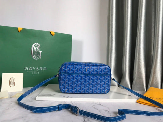 OZ - GYO Bags - 1120