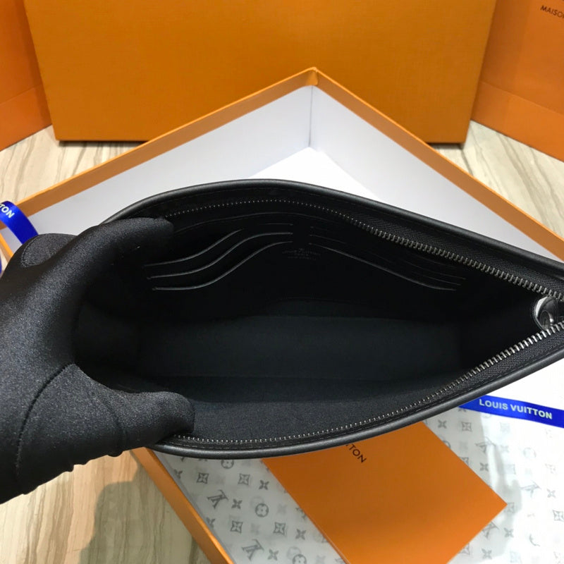 Ozarra Fashion Lu-Vi bags - 17657