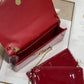 Ozarra - Dir Bags - 1306