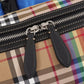 Ozarra Fashion -BBR Bags - 795