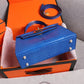 Ozarra - HMS Bags - 757