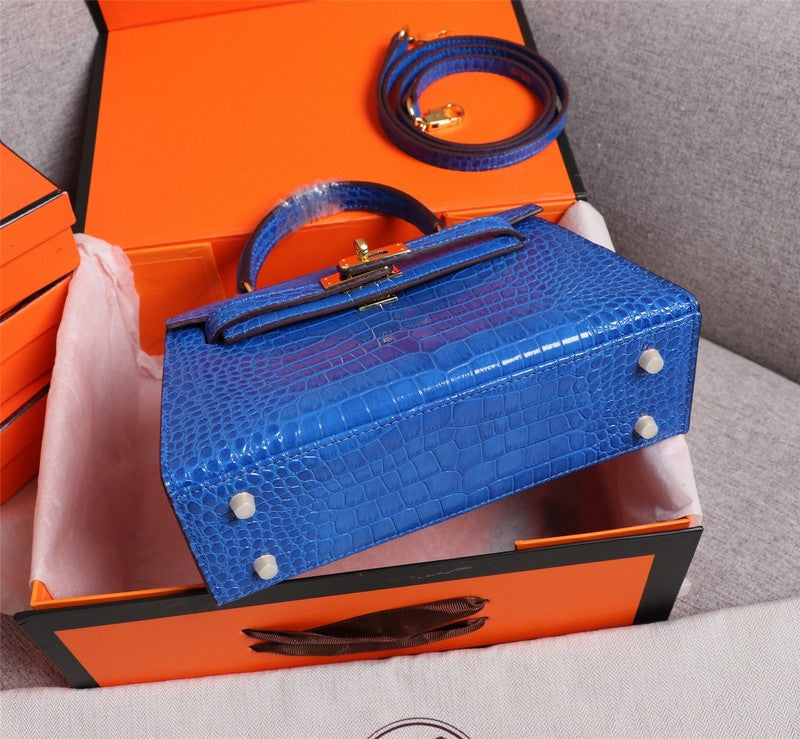Ozarra - HMS Bags - 757