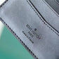 Ozarra Fashion Lu-Vi bags - 10727