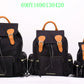 Ozarra Fashion -BBR Bags - 209