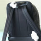 Ozarra Fashion Lu-Vi bags - 9605