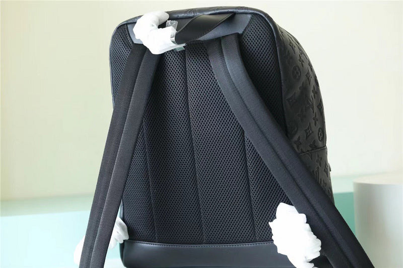 Ozarra Fashion Lu-Vi bags - 9605