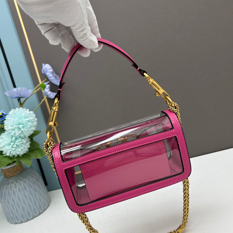 OZ - VEL Bags - 174
