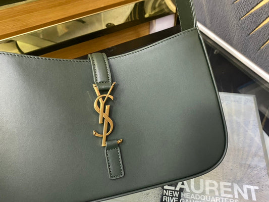 OZ - SLY Bags - 109