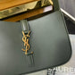 OZ - SLY Bags - 109