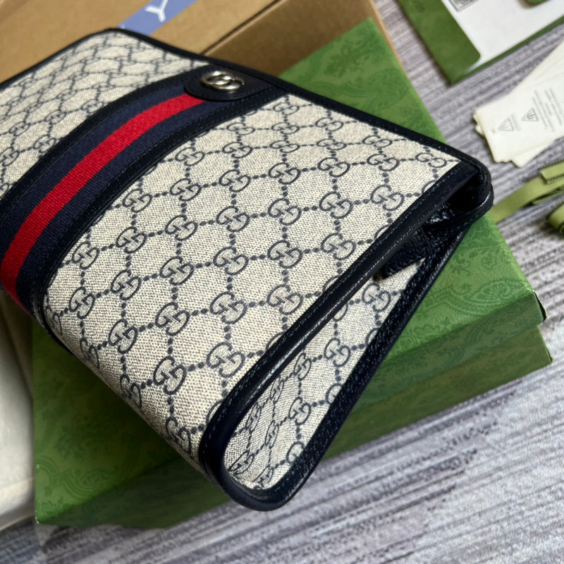 Ozarra - GCI Bags - 4612