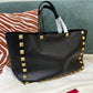 OZ - VEL Bags - 1516