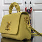 Ozarra Luxury - LOV Bags - 2384