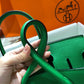 Ozarra - HMS-Bags - 1038
