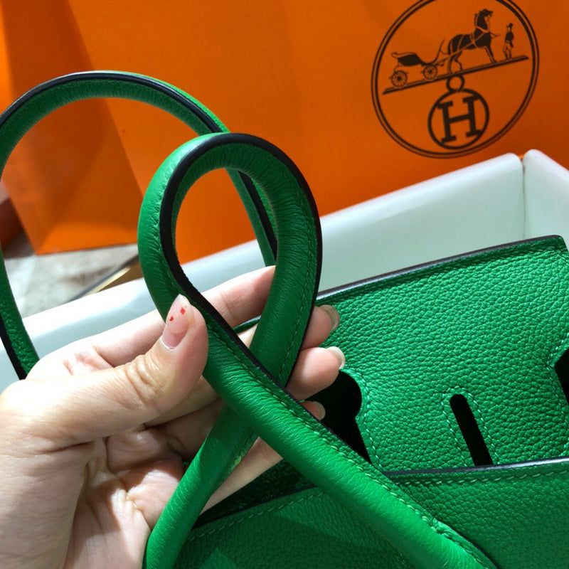 Ozarra - HMS-Bags - 1038