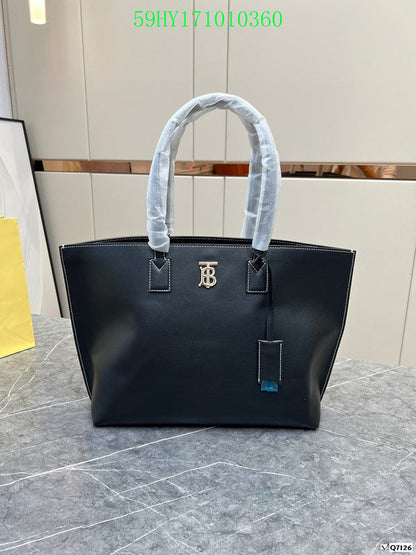 Ozarra Fashion -BBR Bags - 259