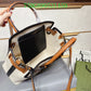 Ozarra Fashion -BBR Bags - 473