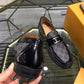 Ozarra Luxury - LOV Men Shoes - 1942