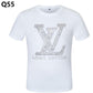 Ozarra Luxury - LOV Clothes - 257
