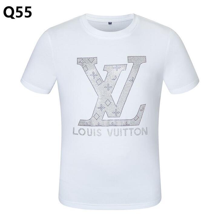 Ozarra Luxury - LOV Clothes - 257