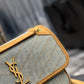 OZ - SLY Bags - 603