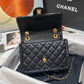 BAB - CHL Bags - 3395