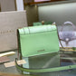 OZ - BGL Bags - 169