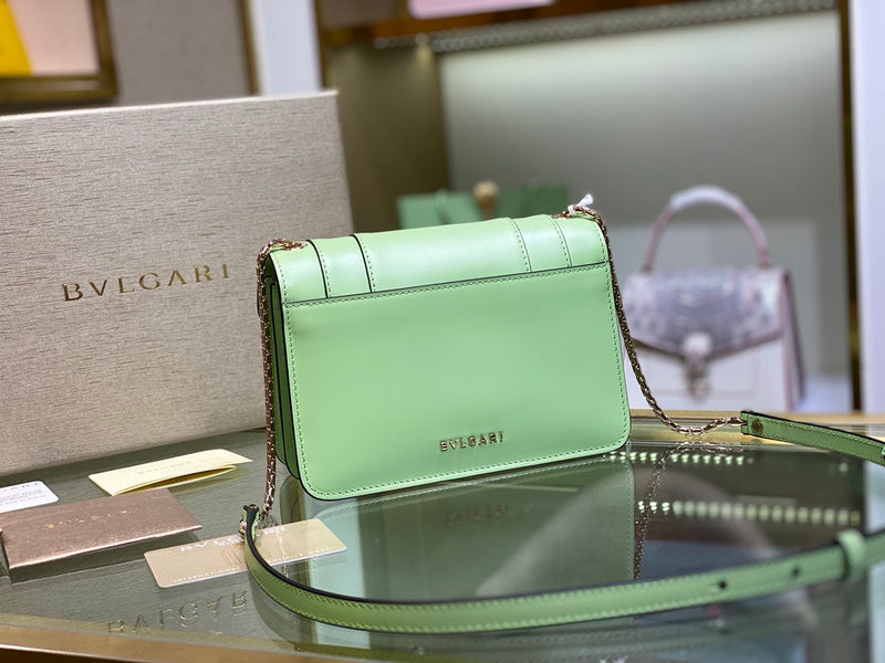OZ - BGL Bags - 169