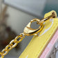 Fashion Lu-Vi bags - 5249