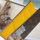 Fashion Lu-Vi bags - 4578
