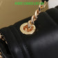 Ozarra Fashion -BBR Bags - 303