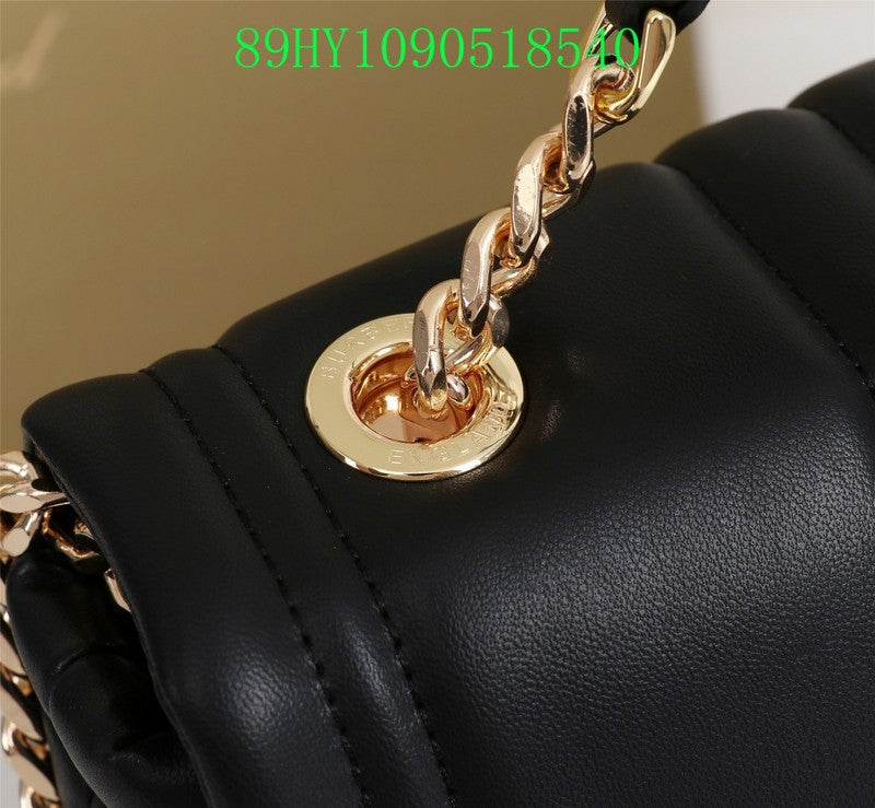 Ozarra Fashion -BBR Bags - 303