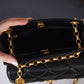 Ozarra - CHL Bags - 266