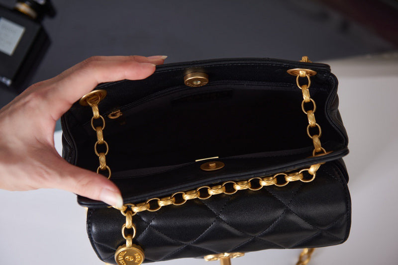 Ozarra - CHL Bags - 266