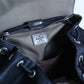 Ozarra - LUV Bags - 041