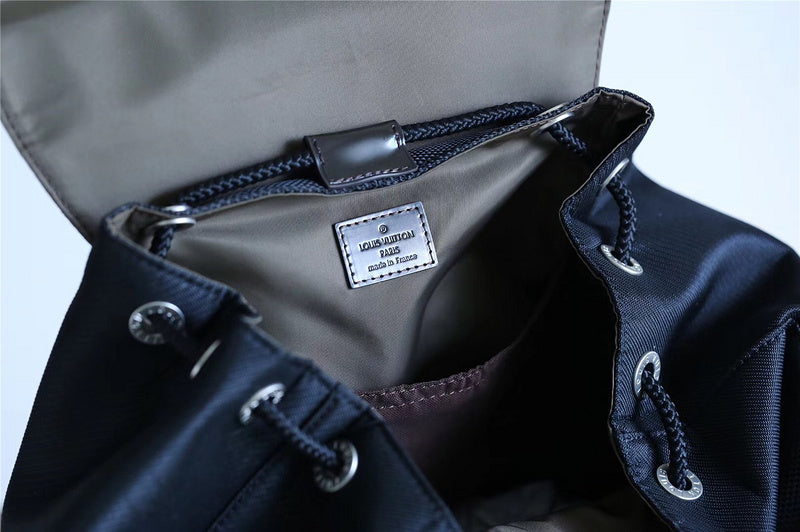 Ozarra - LUV Bags - 041