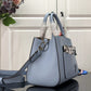 Fashion Lu-Vi bags - 3536
