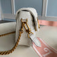 Ozarra Fashion Lu-Vi bags - 17773