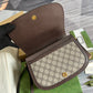 Ozarra - GCI Bags - 4658