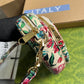 Ozarra - GG Bags - 211