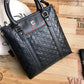 Ozarra - GCI Bags - 2345