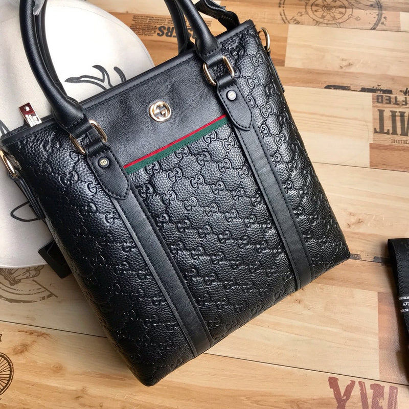 Ozarra - GCI Bags - 2345