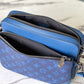 Fashion Lu-Vi bags - 5349