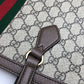 Ozarra - GCI Bags - 4100