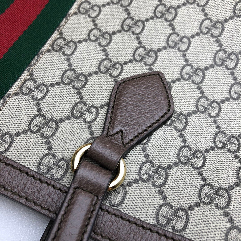 Ozarra - GCI Bags - 4100