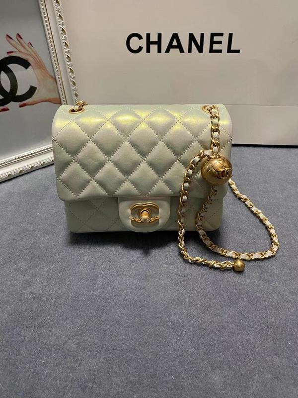 Ozarra - CHL Bags - 6409