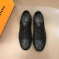 Ozarra Luxury - LOV Men Shoes - 1529
