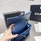 Ozarra - CHL Bags - 7178