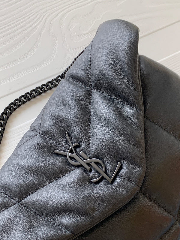 OZ - SLY Bags - 1458