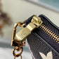 Fashion Lu-Vi bags - 5386