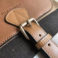 Ozarra Fashion -BBR Bags - 1343